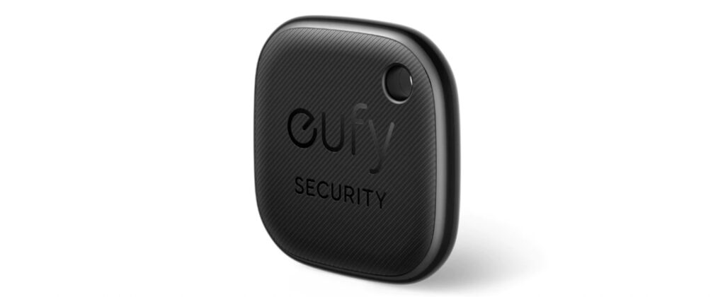 Eufy Security SmartTrack Link