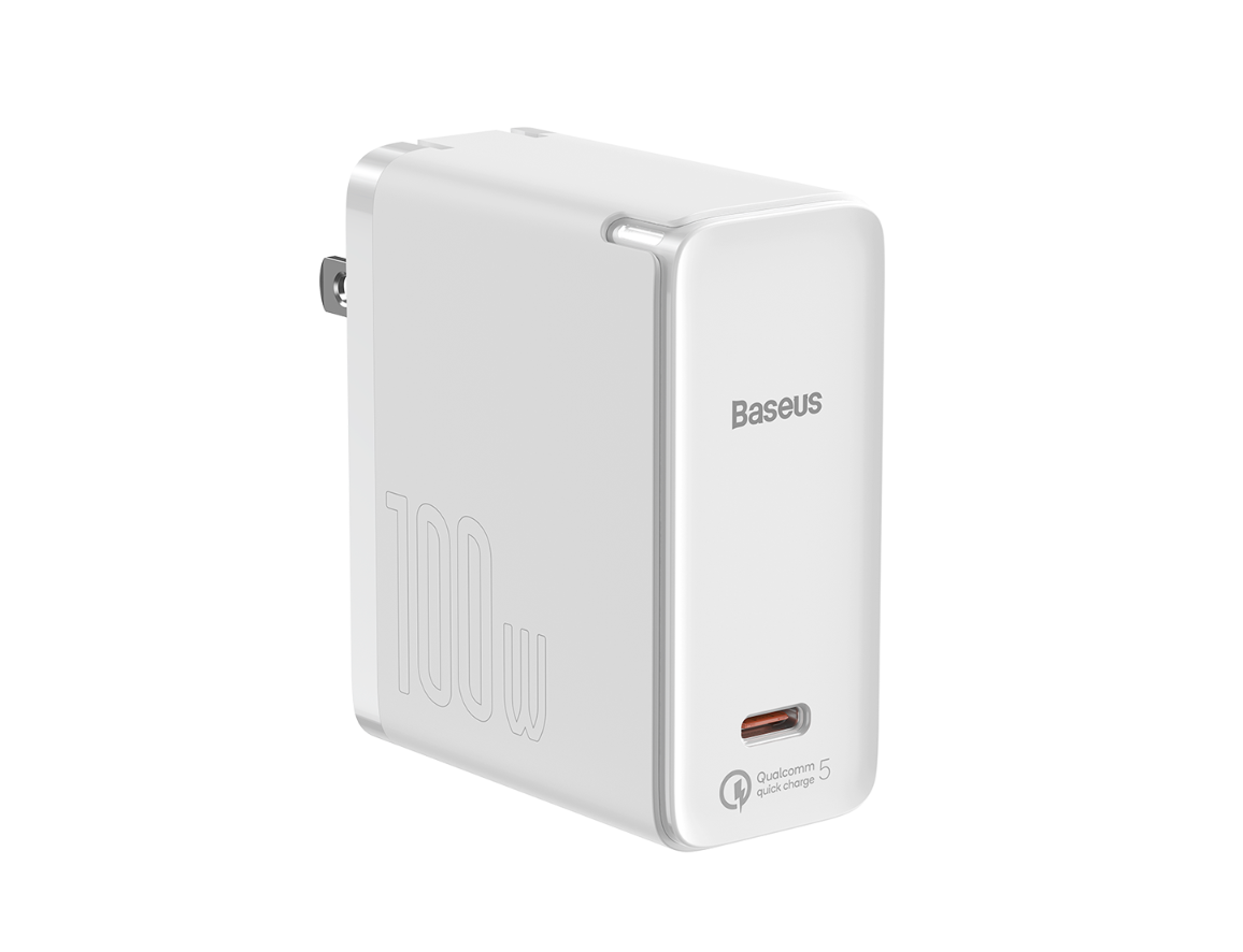 Baseus 100W