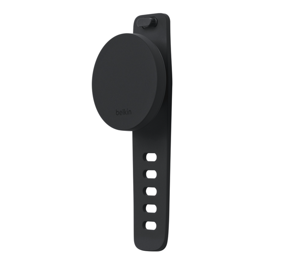 Belkin Magnetic Fitness Mount