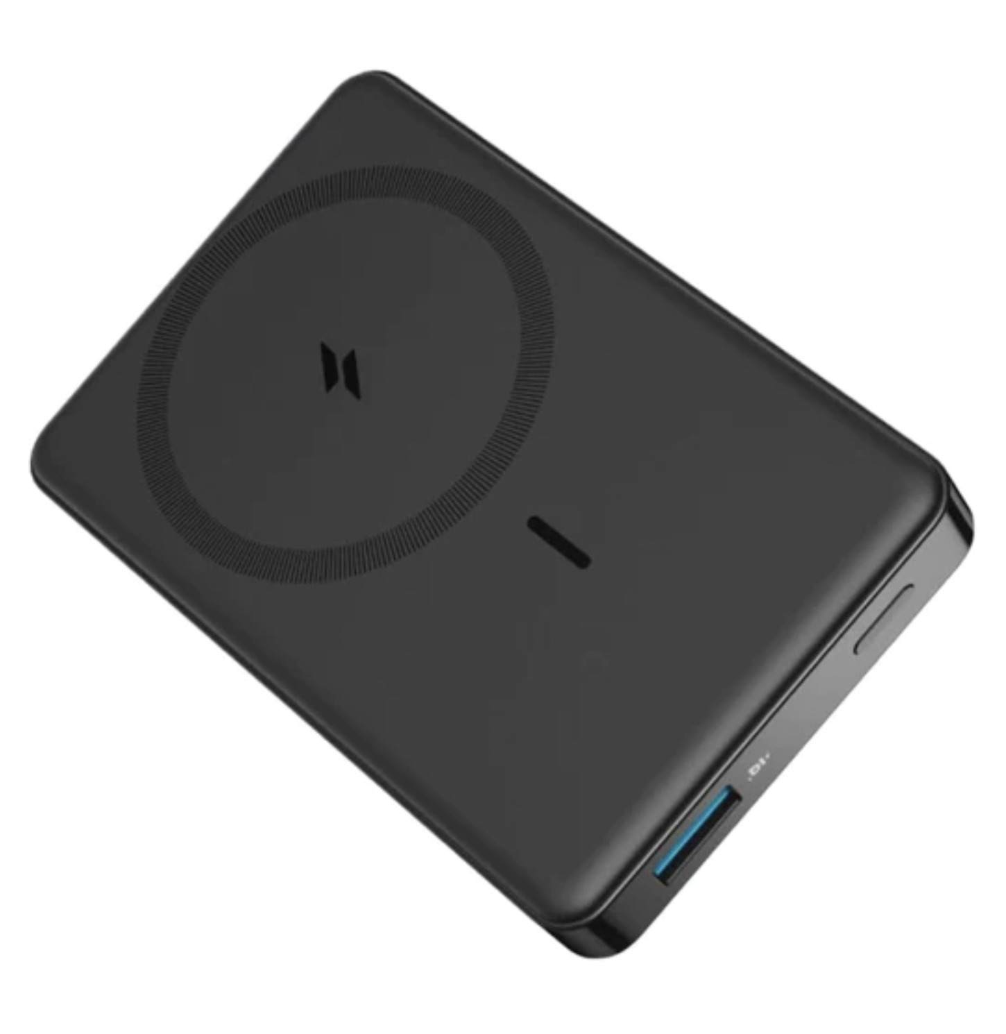 Anker 633 Magnetic Battery (MagGo)