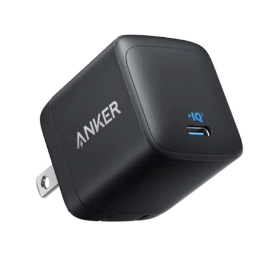 Anker 313 Charger (Ace, 45W)