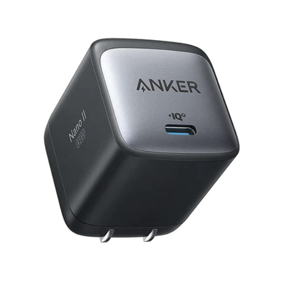 Anker Nano II 45W