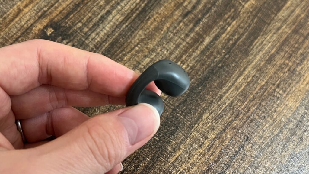 cheero Wireless Open Earphones Smart NEO15