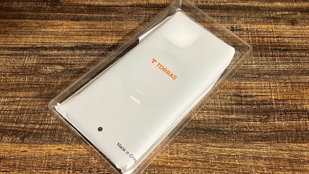 ORRAS Ostand R 多機能360度回転スタンドケース5