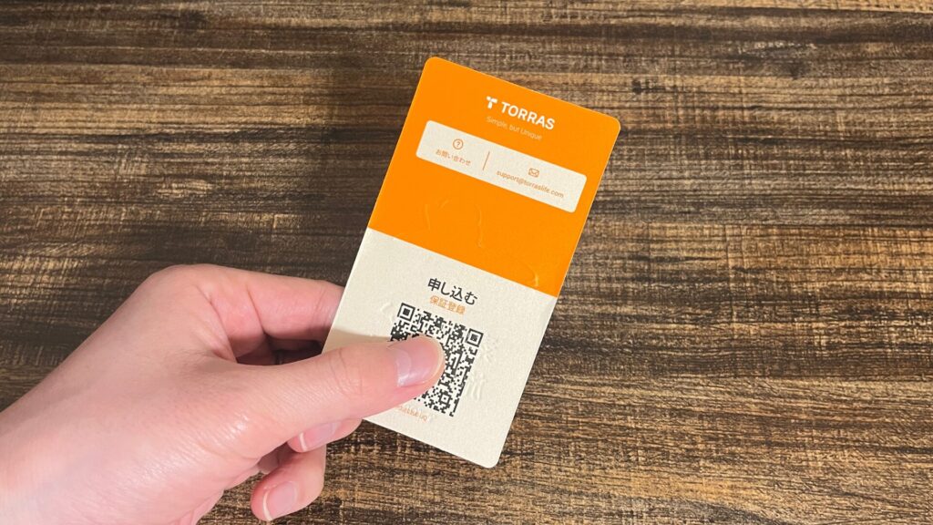 ORRAS Ostand R 多機能360度回転スタンドケース8