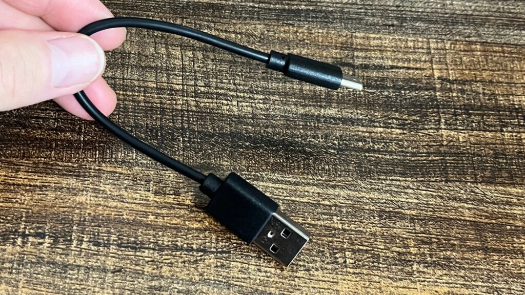 SOUNDPEATS CC イヤーカフイヤホン12