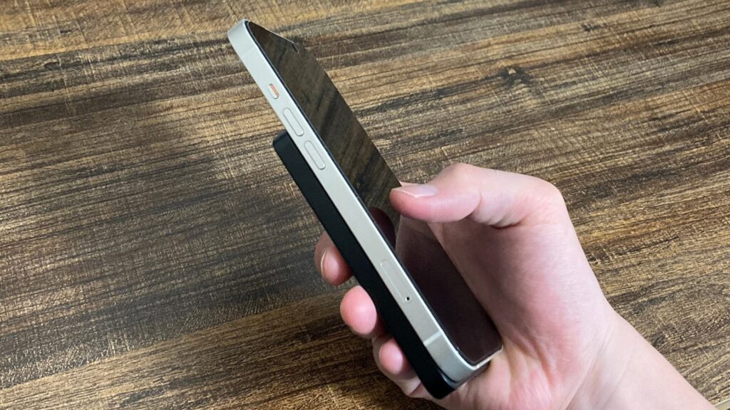 MATECH MagOn Ultra Blade 5000-21