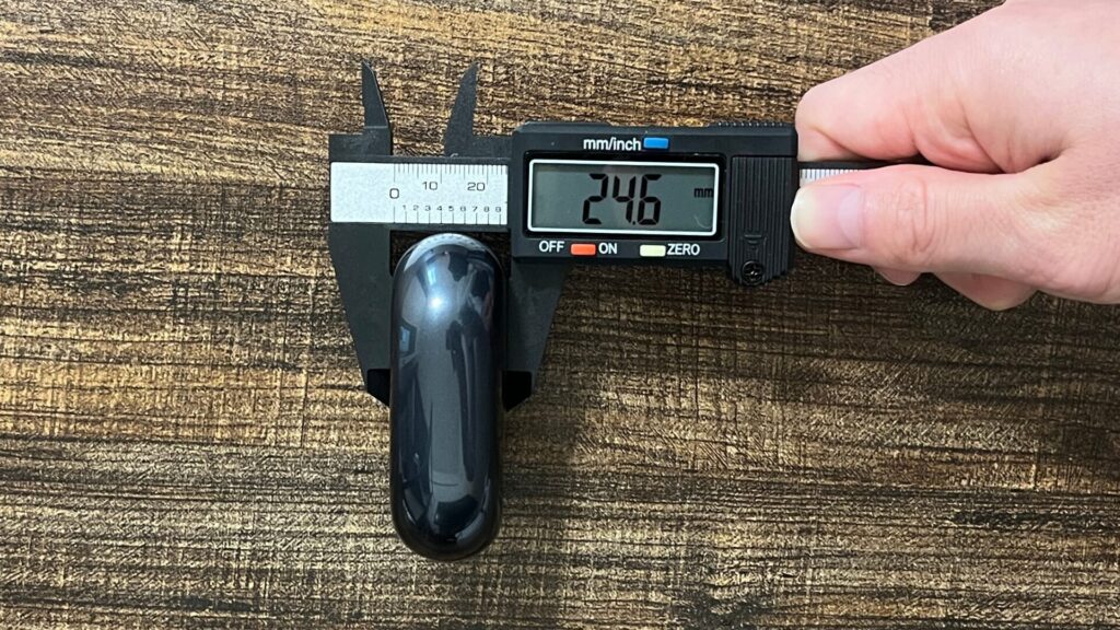 SOUNDPEATS CC イヤーカフイヤホン23