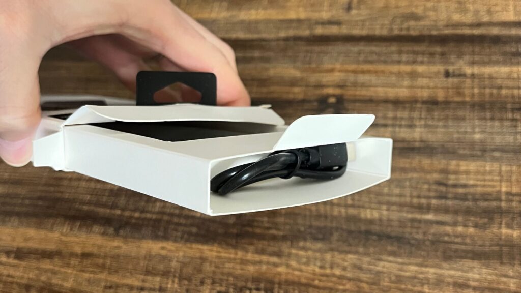 MATECH MagOn Ultra Blade 5000-4