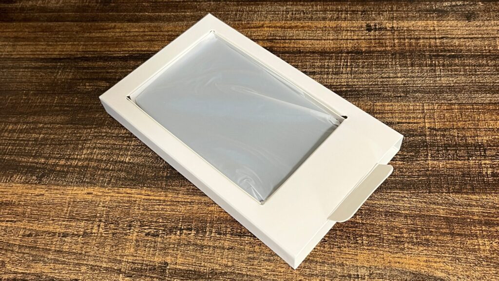 MATECH MagOn Ultra Blade 5000-5
