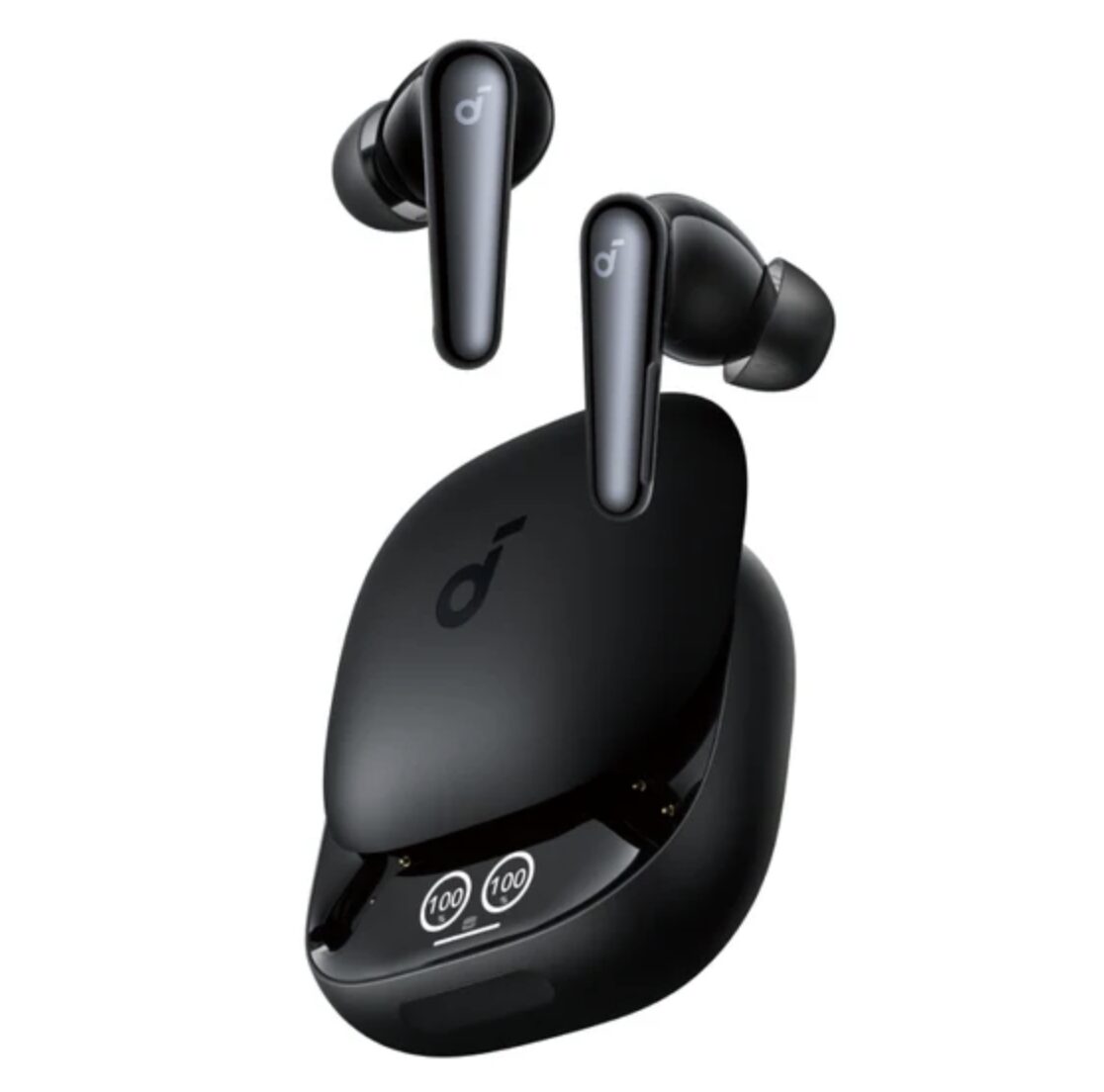 Soundcore Liberty 4 Pro