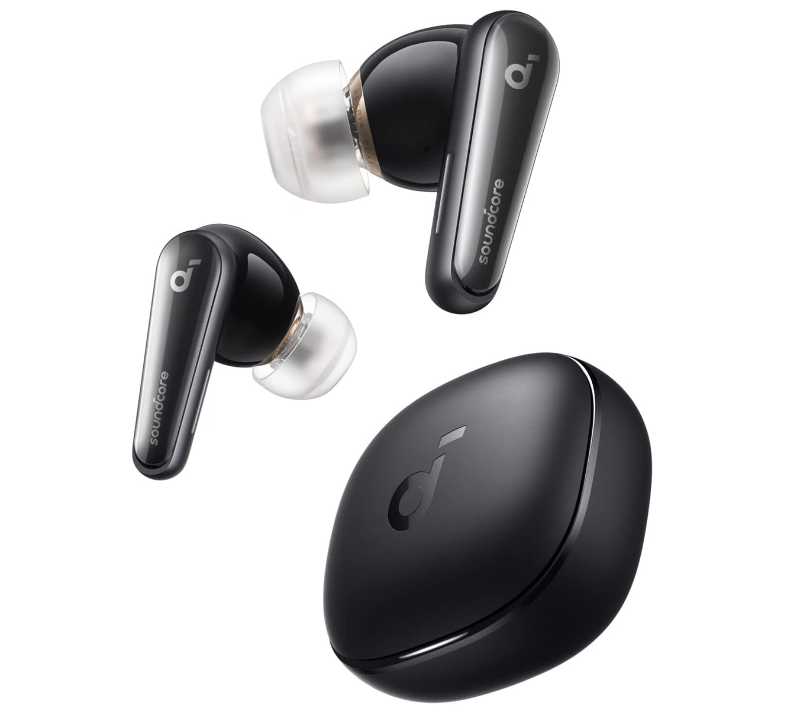 Soundcore Liberty 4