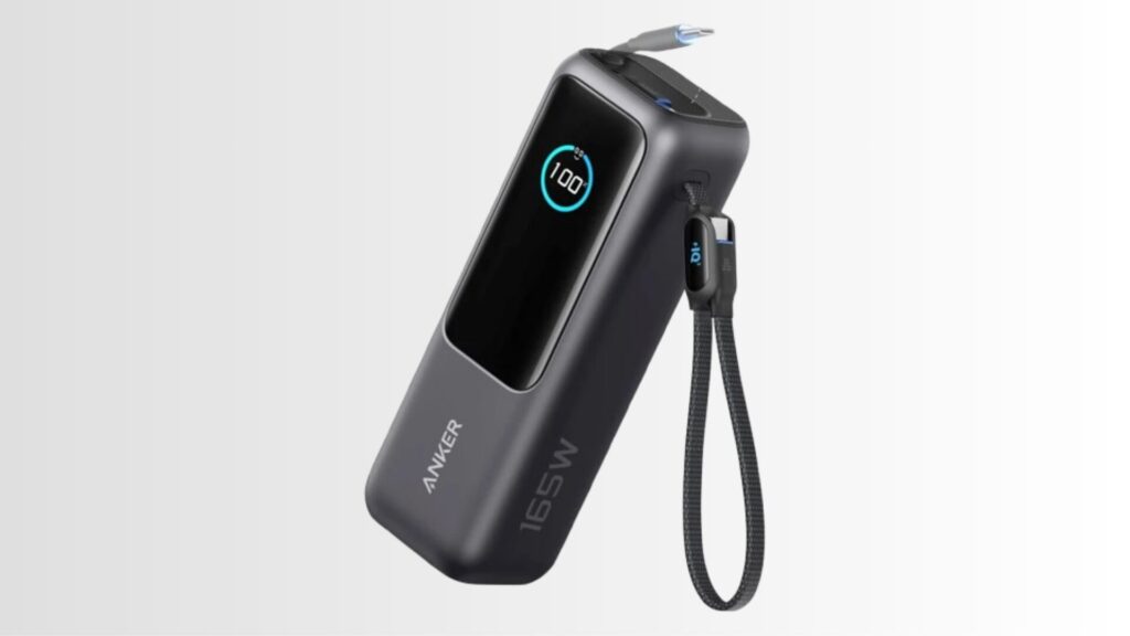 飛行機内に持ち込めるモバイルバッテリーおすすめ6